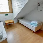 Nyaraló Aihki C-o Armas 50 By Interhome *