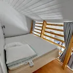 Aihki C-o Armas 50 By Interhome *