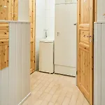 Nyaraló Aihki C-o Armas 50 By Interhome