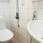 Aihki C-o Armas 50 By Interhome Tatil Evi Äkäslompolo