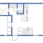 Aihki C-o Armas 50 By Interhome