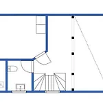 Aihki C-o Armas 50 By Interhome Nyaraló *