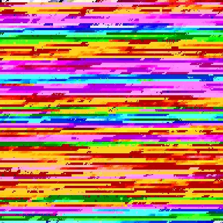 別荘 Aihki C-o Armas 50 By Interhome