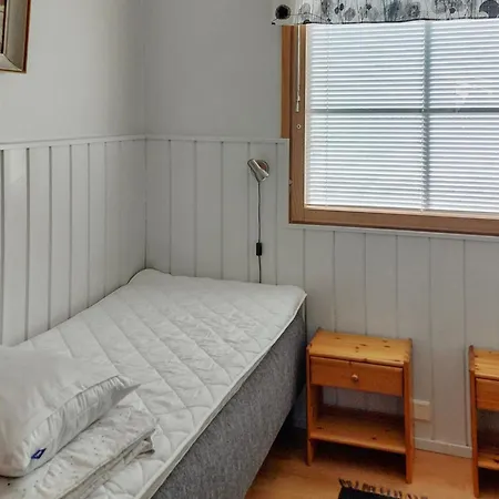 Aihki C-o Armas 50 By Interhome 別荘