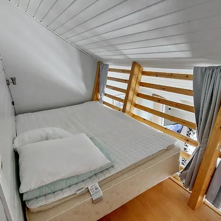 Aihki C-o Armas 50 By Interhome *