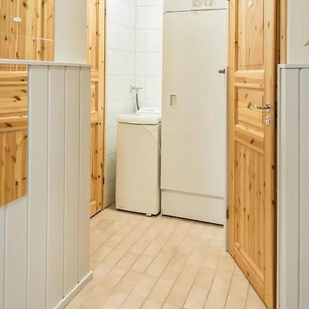 別荘 Aihki C-o Armas 50 By Interhome