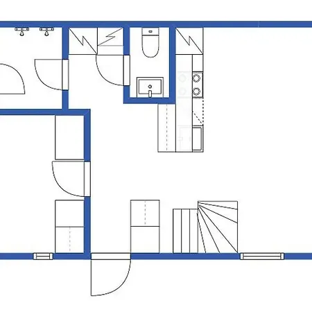 Aihki C-o Armas 50 By Interhome