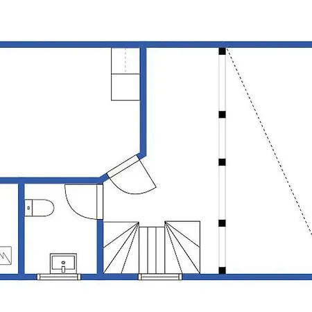 Aihki C-o Armas 50 By Interhome 別荘 *