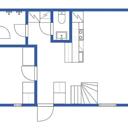Aihki C-o Armas 50 By Interhome
