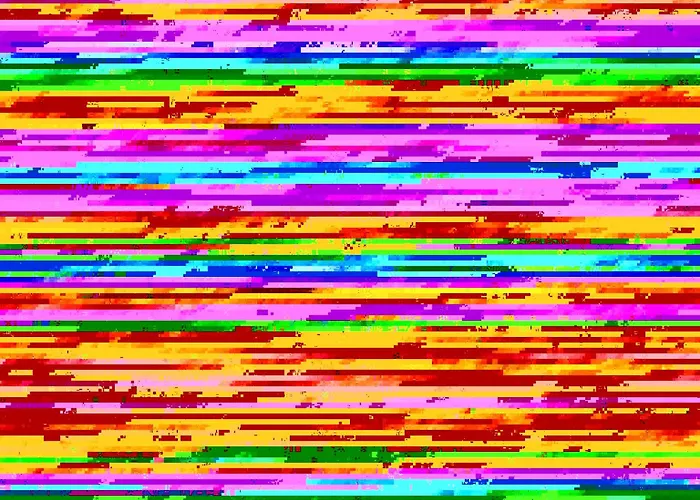 Hébergement de vacances Aihki C-o Armas 50 By Interhome