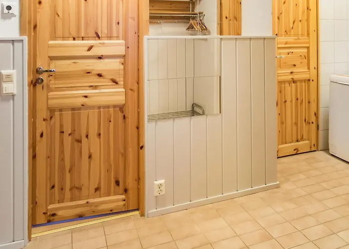 Aihki C-o Armas 50 By Interhome Hébergement de vacances