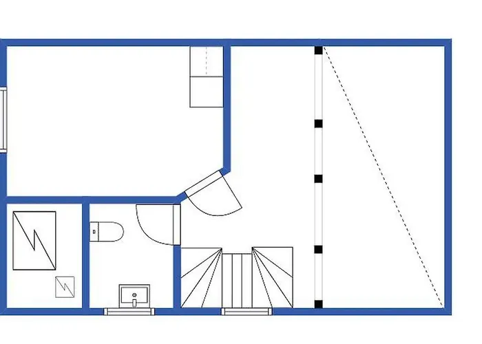 Aihki C-o Armas 50 By Interhome Hébergement de vacances *